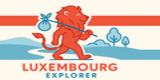 Luxembourg-Explorer